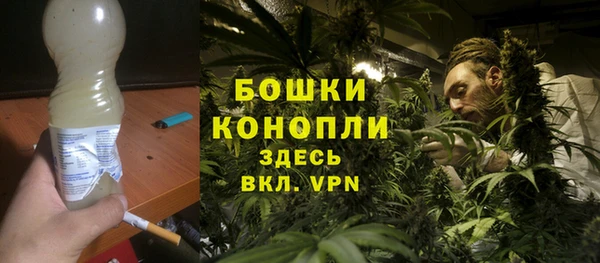 спайс Белокуриха