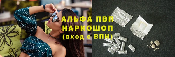 спайс Белокуриха